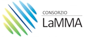 CONSORZIO LaMMA CONSORZIO LaMMA
